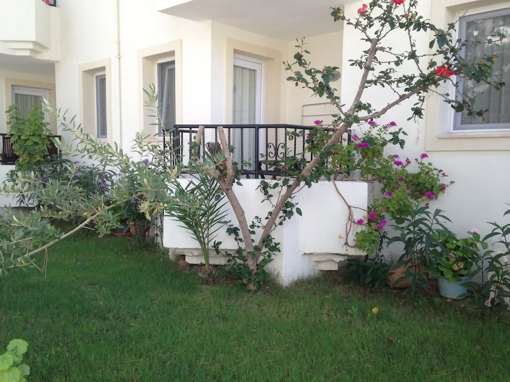 AÇELYA OTEL
