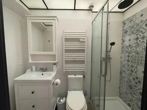 Casa Stay