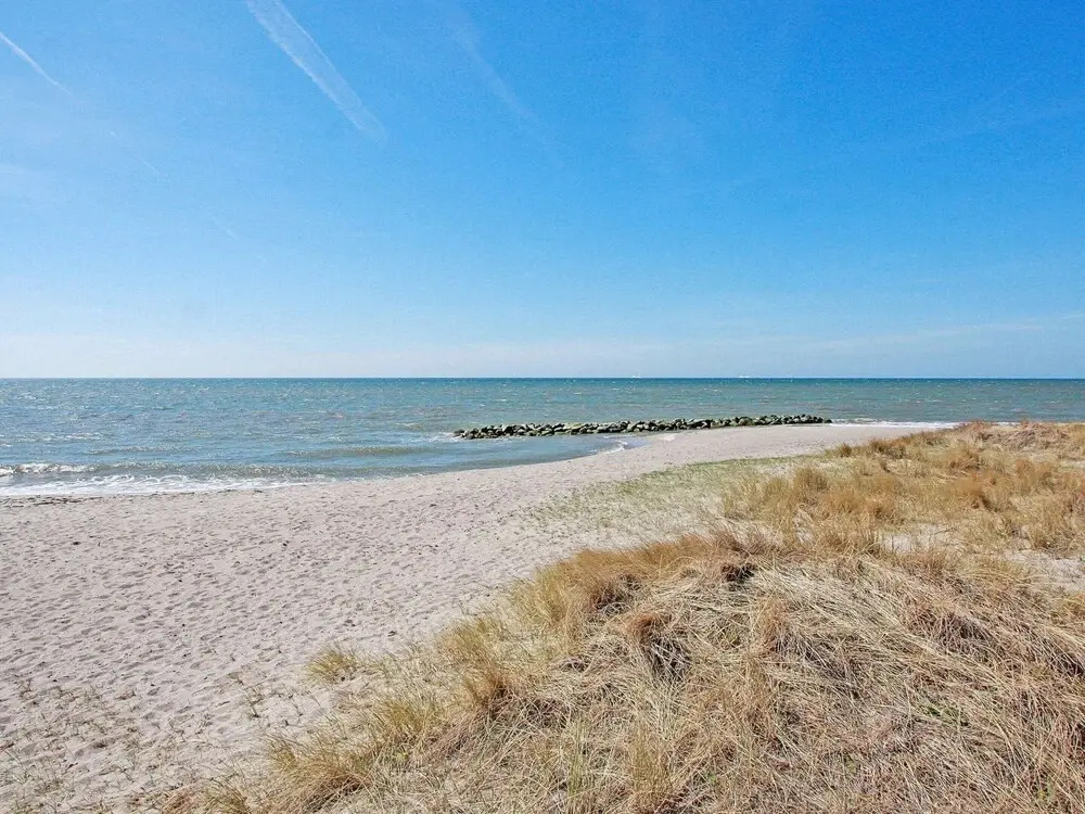 Tranquil Haven Near Beach - By Traum Ferienwohnungen