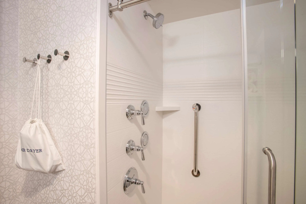 Hampton Inn by Hilton Richwood Cincinnati South