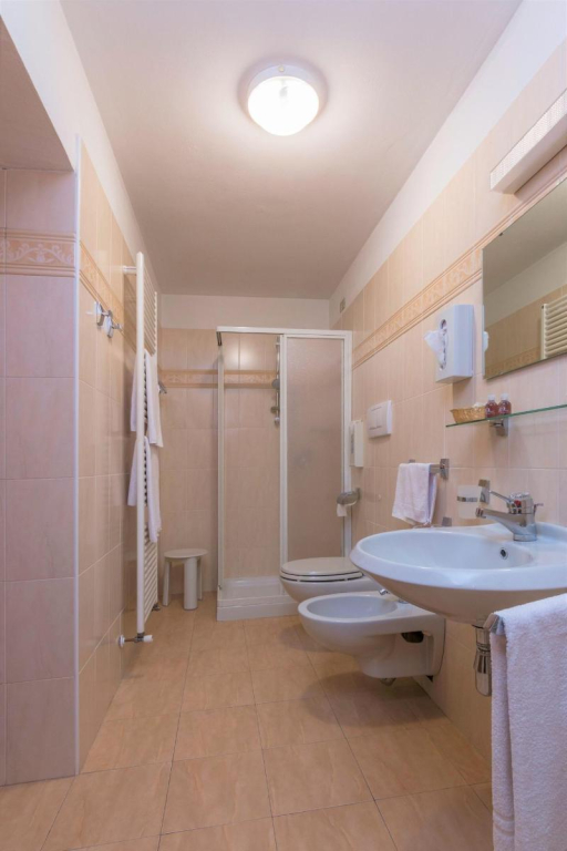 Hotel Ramon
