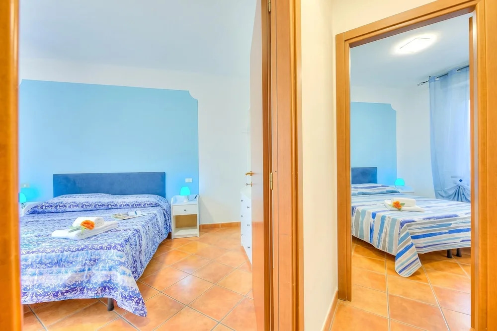 Riccardo House Stresa 1 min From Lake