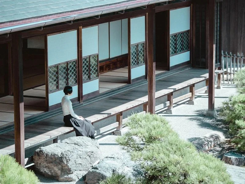 Yanagawa Ohana