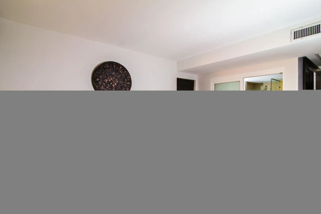 Andamantra Resort and Villa Phuket