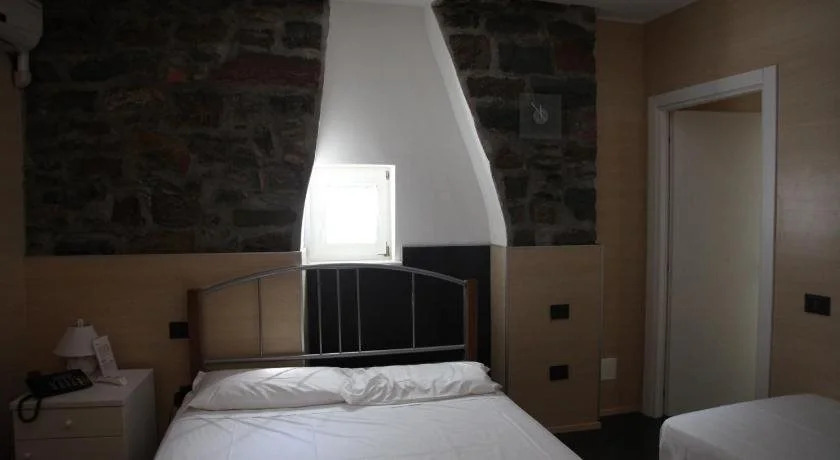 Residence Nove