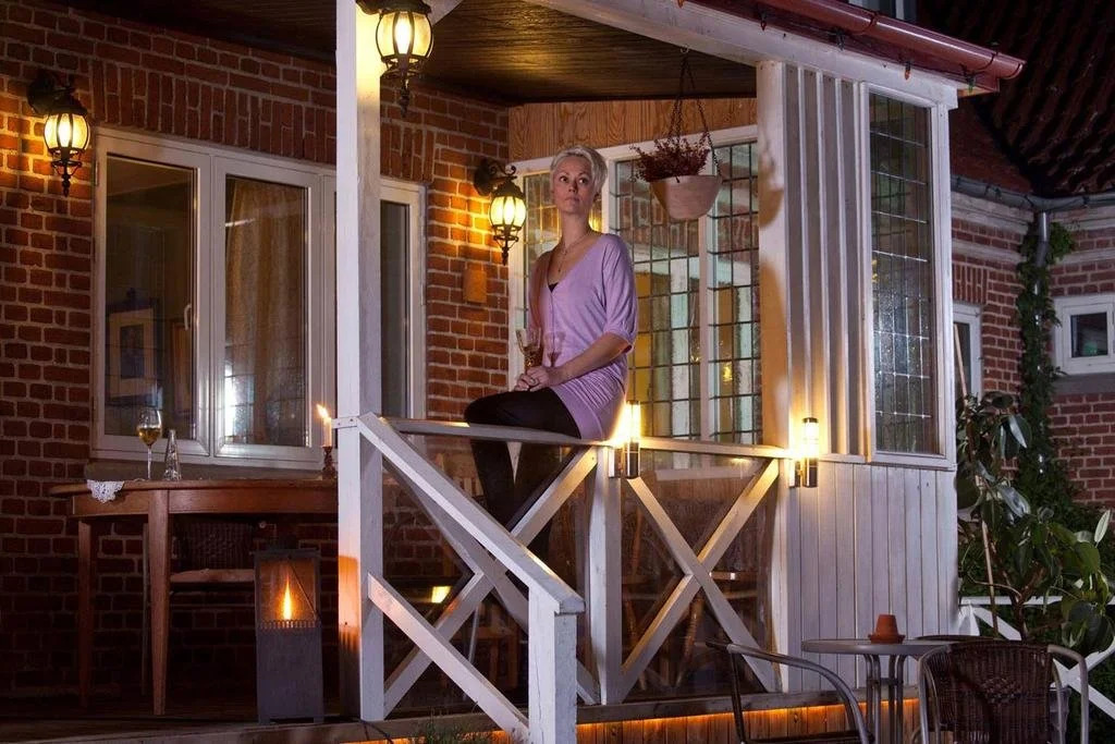 Hotel Lolland