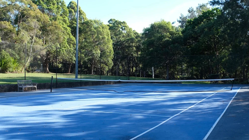 Sydney Conference & Training Centre