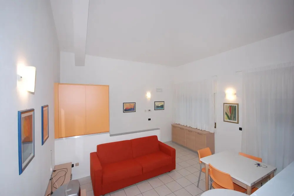 Villa Margot