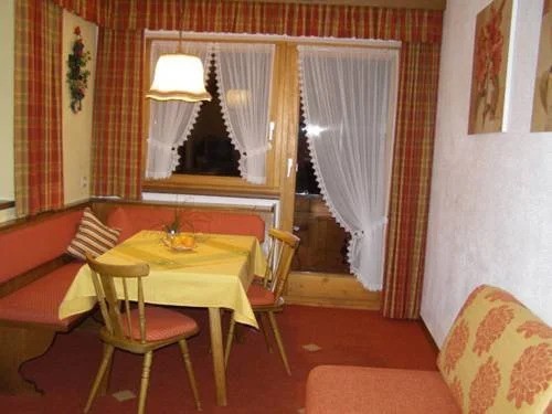 Piz Arina