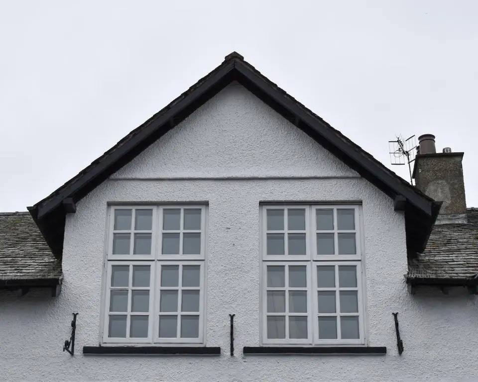 5a Bank Street