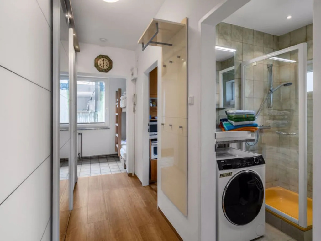 Apartment Holiday Rome: Historical City Center 36930