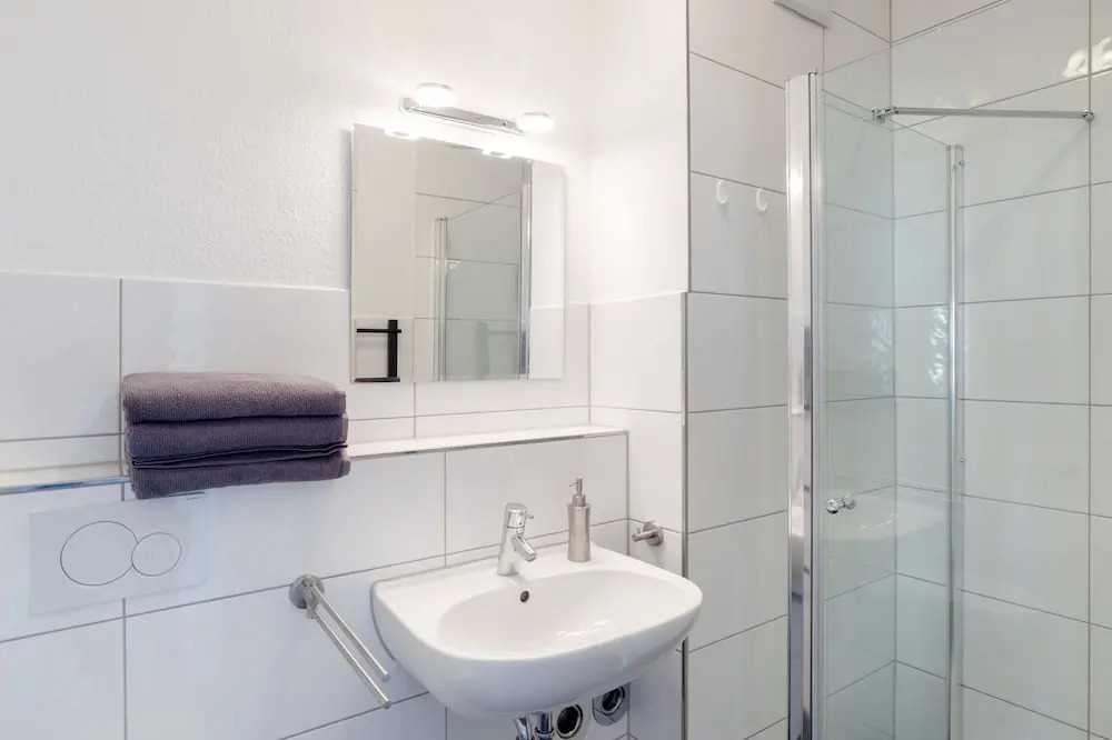 Limehome Koblenz
