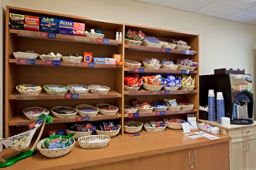 Candlewood Suites Melbourne/Viera by IHG