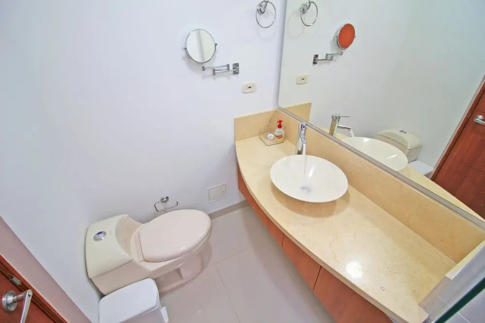 Apartamentos Zazue Bello Horizonte