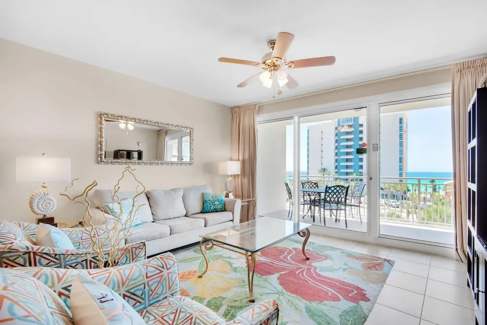 Sterling Shores 402
