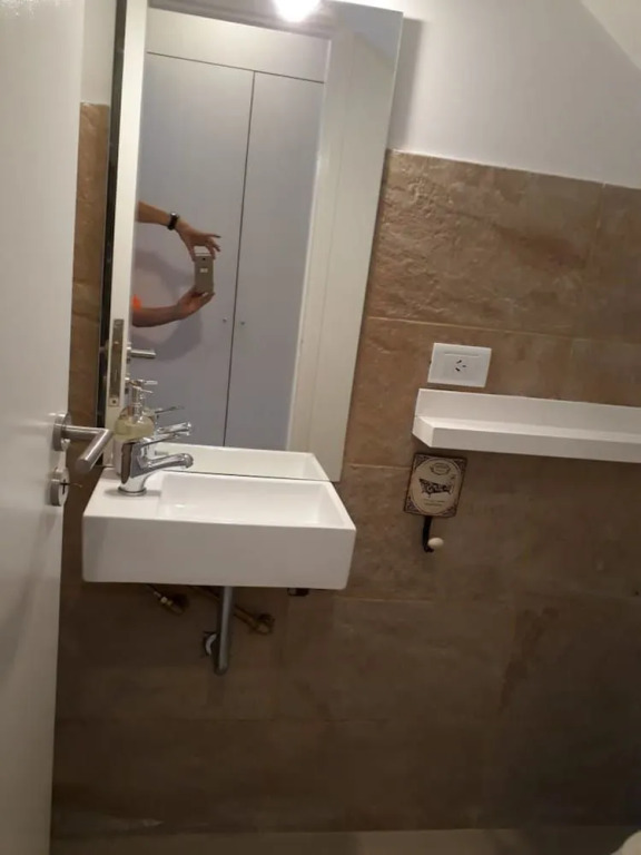 Duplex La Puntilla