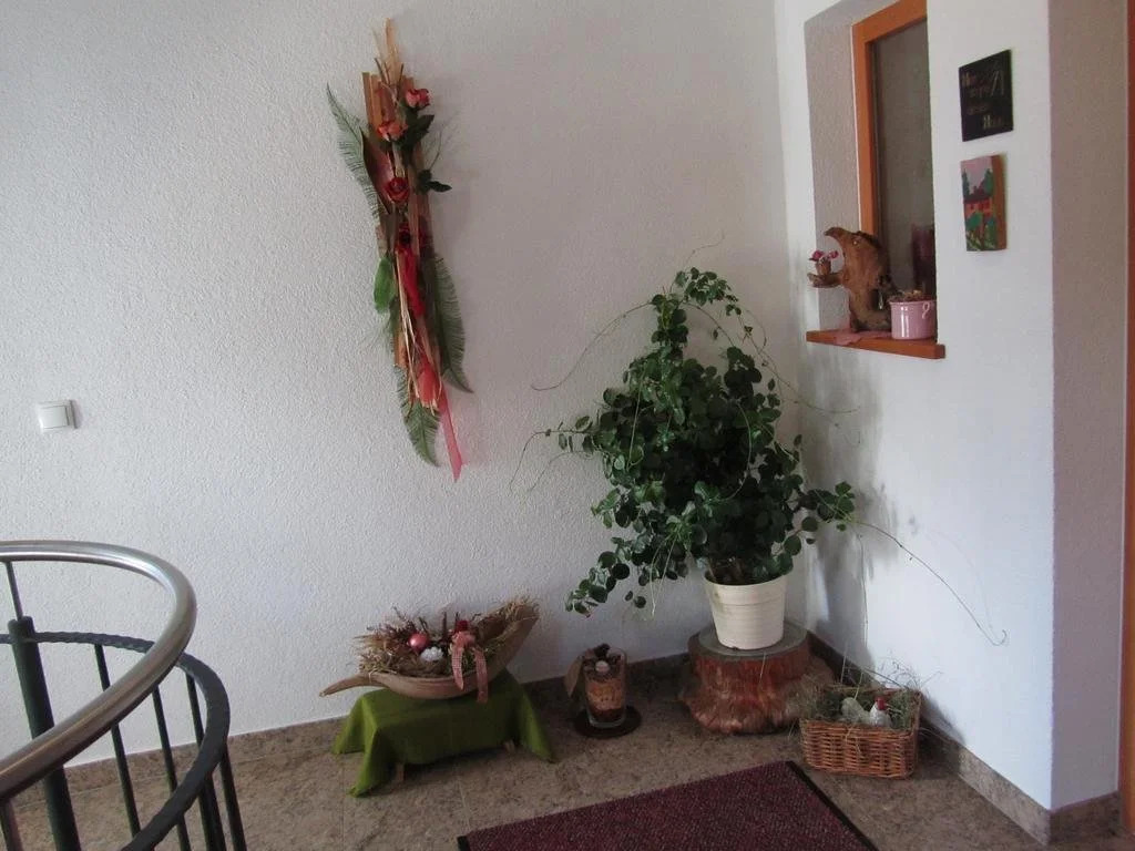 Haus Lentsch