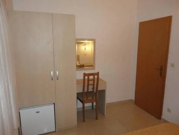 Guest House Pavkovic