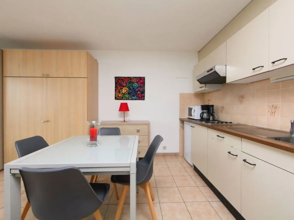 Residentie Astrid 39231