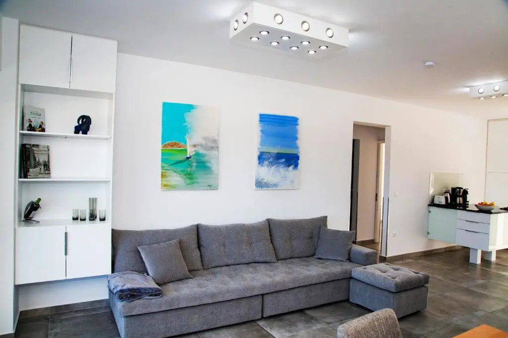 Penthouse " Sonja "