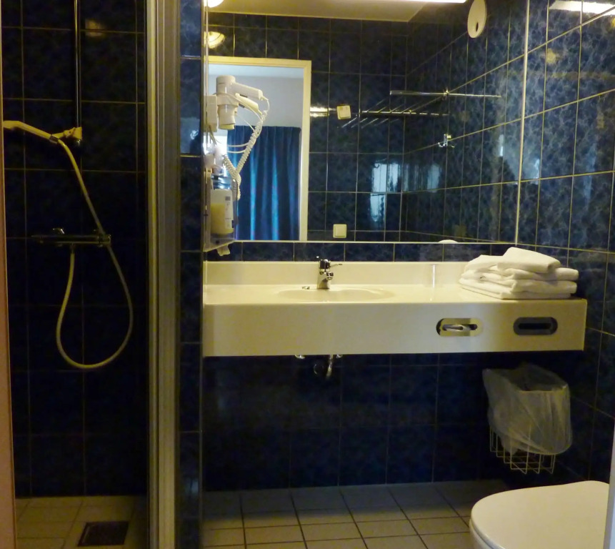 Hotell Erikslund