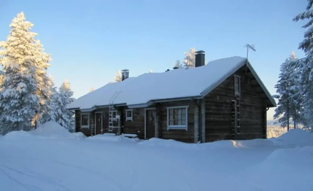 Rukako PEIKKOKUMPU A