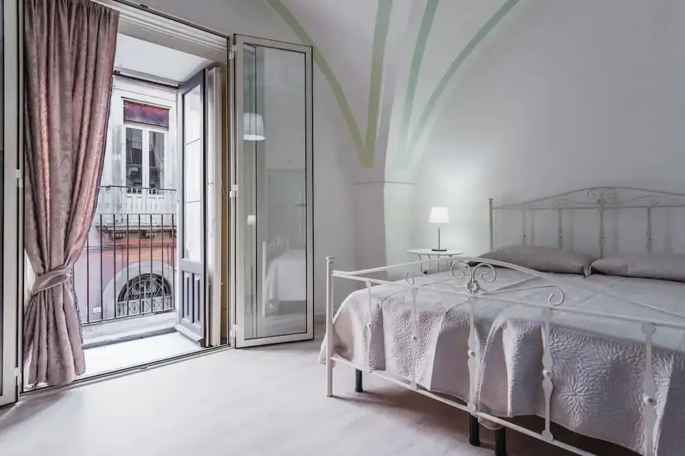 Apartment Manzoni 40 by Wonderful Italy