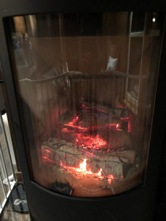 Trysilsetra 40