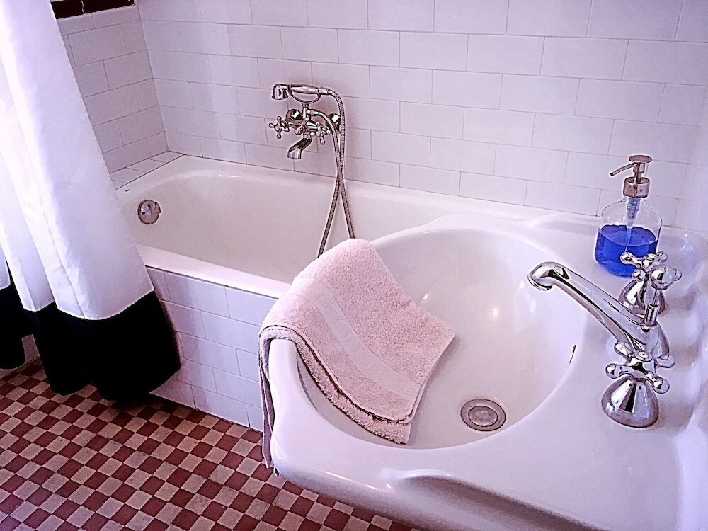 La Cot B&B