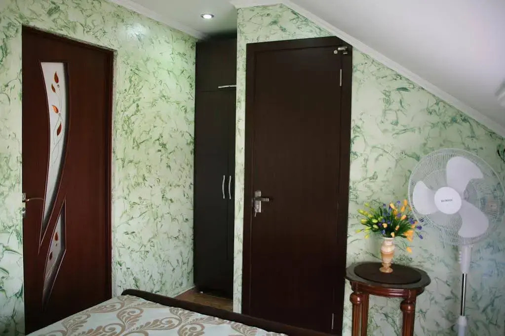 Sunny Guest House