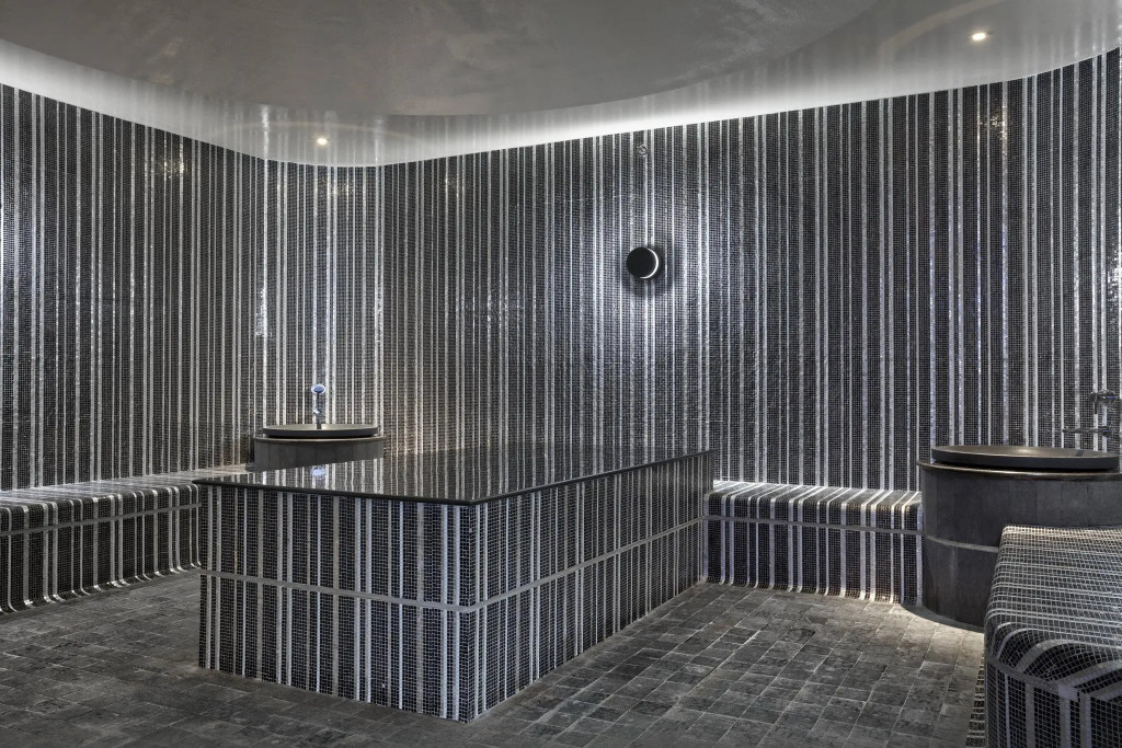 The Westin Doha Hotel & Spa by Marriott
