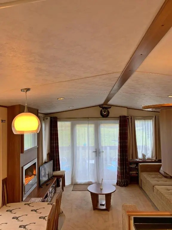 22 Aimie Lodge