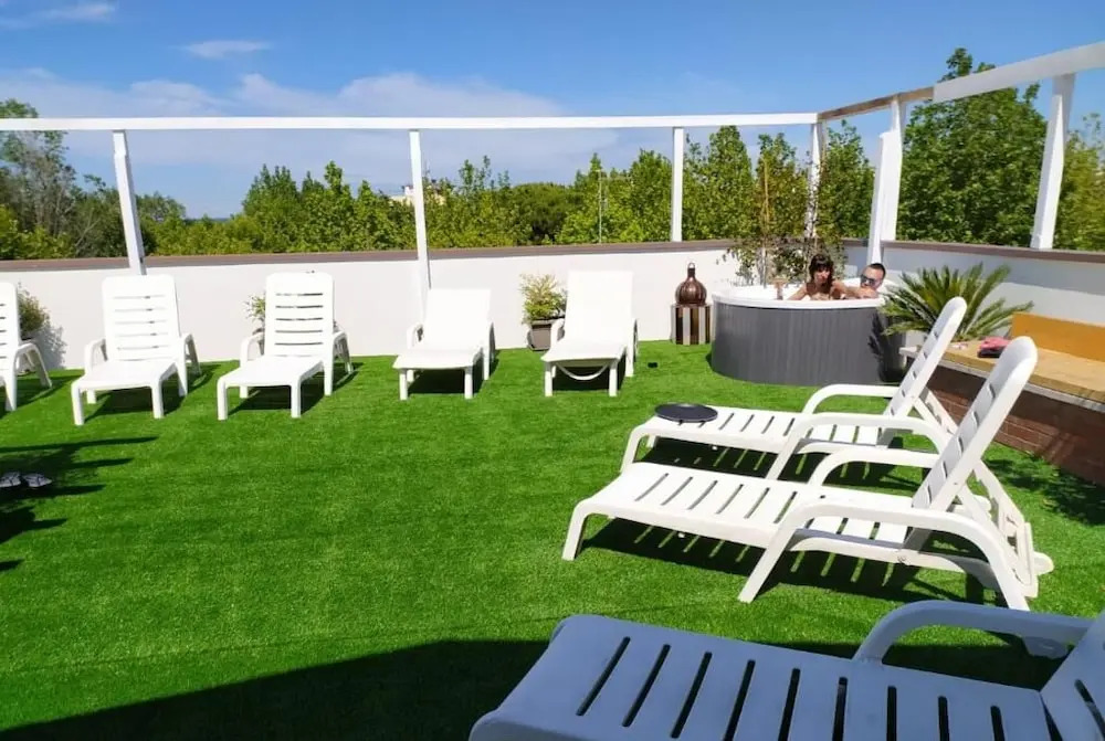 Kristalex Pet Friends Hotel
