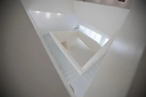 Jiaxing Goliah Hotel