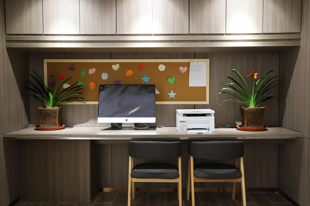 Lavande Hotels Tianjin Wuqing Highspeed ​​Railway Station Daguangming Center