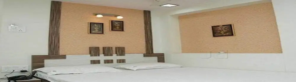 Room Maangta 219 - Goregoan