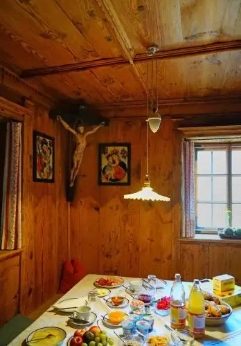 Residence Karnutsch