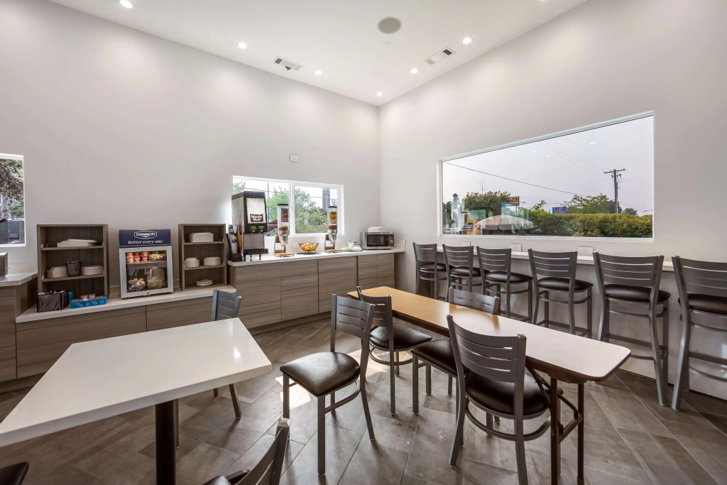 Red Lion Inn & Suites Grants Pass