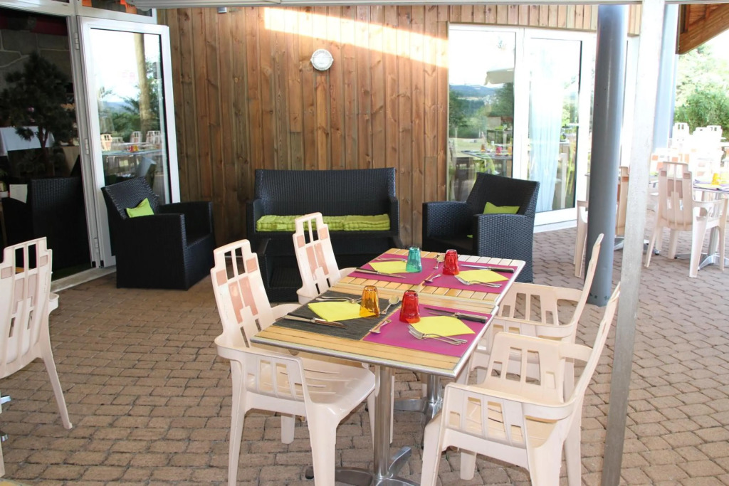 Les Portes dApcher