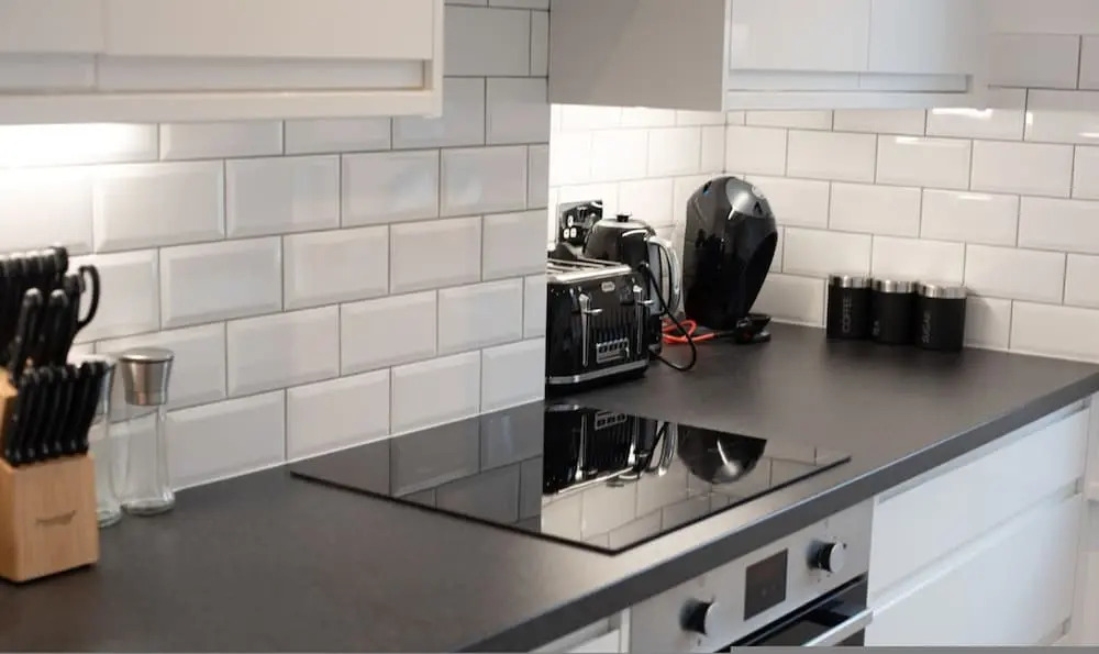 Stunning Hyde Park Apartment SS3