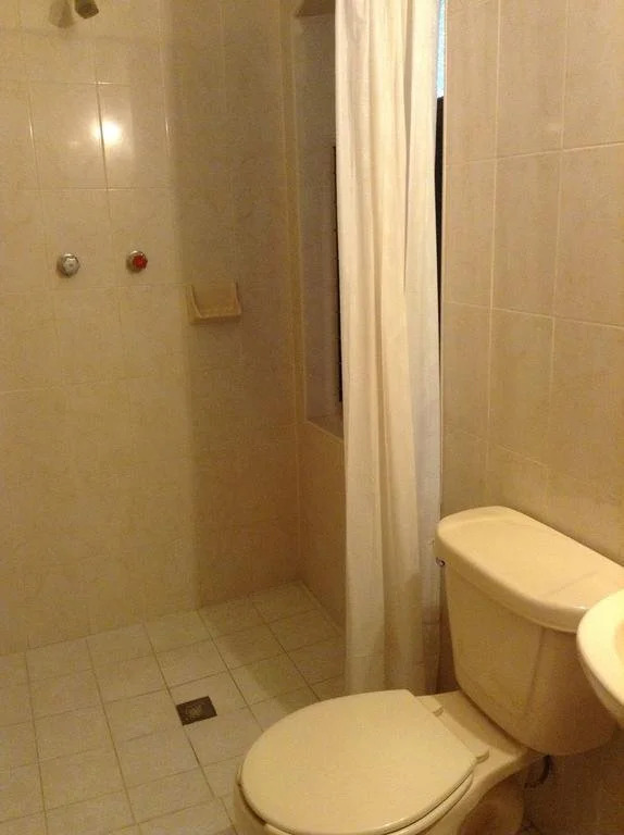 Hotel Valmen