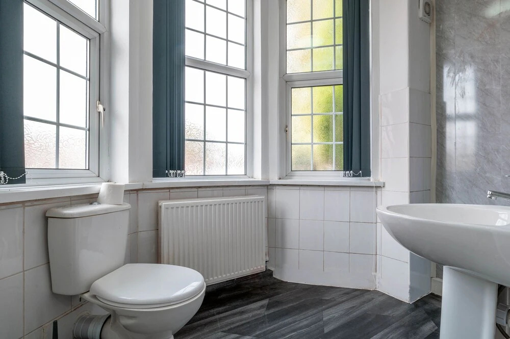 Beautiful 1-bed Studio4 in Coventry