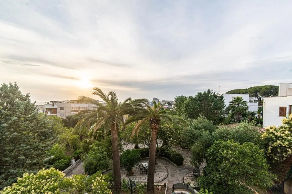 Villa Dea