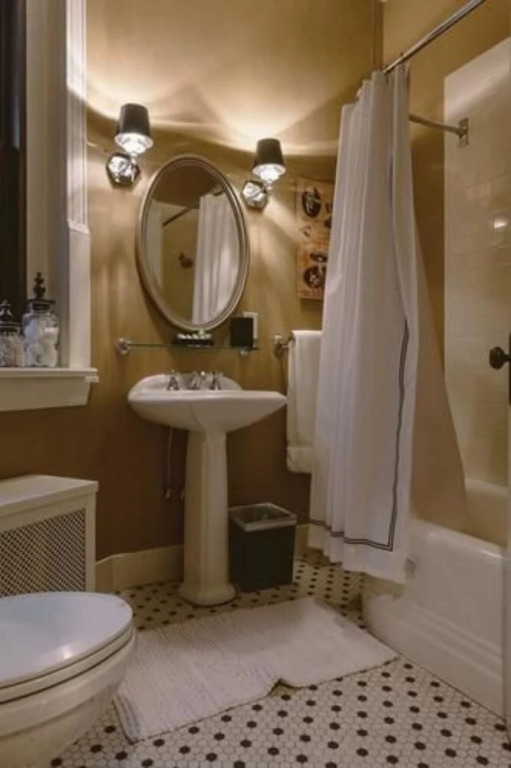 Celeste Celebrity Suites