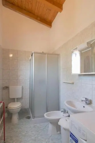 House Balen 974