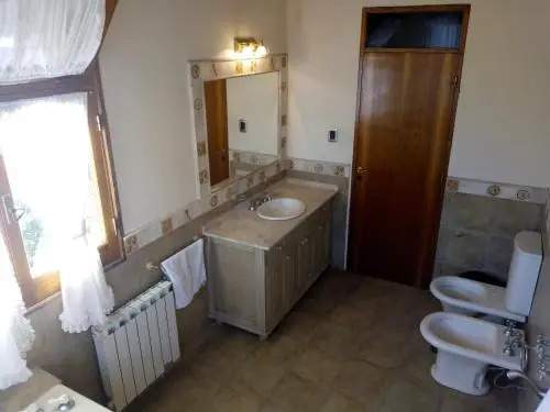 New Host Hostel