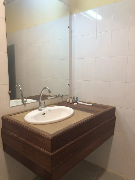 Diamond Residence