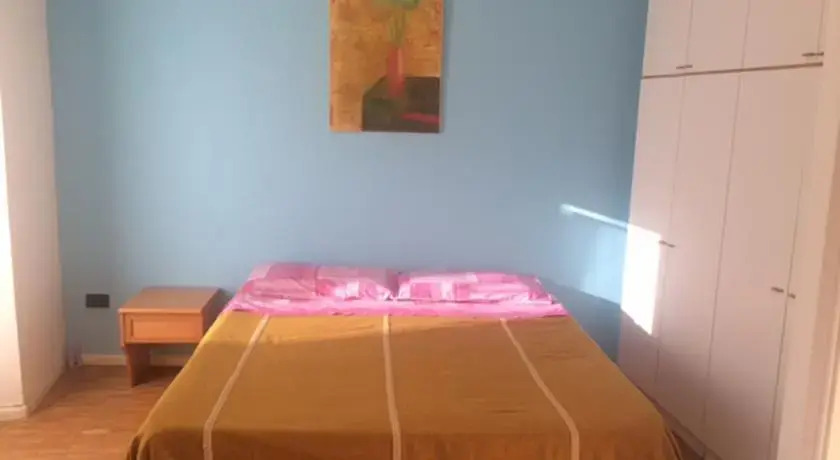 Appartamento Michela