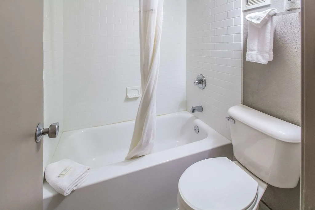 Sonesta Essential - Rapid City