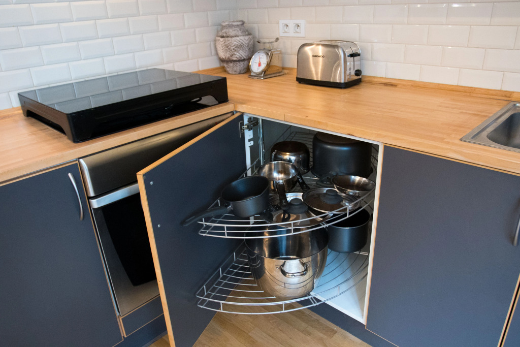 Unit 8 - Charming Loft Apt. Near Avenue Louise